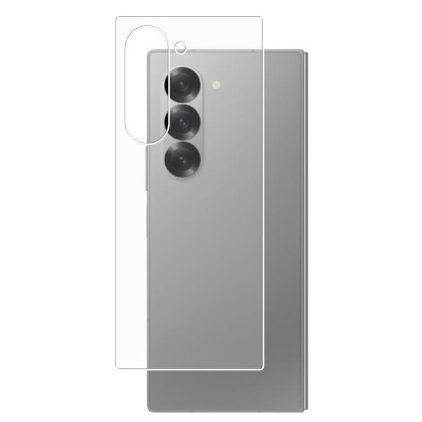 【特徴】　　　　　　　　　　　　　　　　　　　　　　　　　　　・マット（梨地）タイプで反射を低減し、ケント紙みたいな手触りです。・表面硬度3Hで耐摩耗性もあります。・気泡レス----特殊シリコーン粘着剤を使用しているので、自然にエアーが抜け...