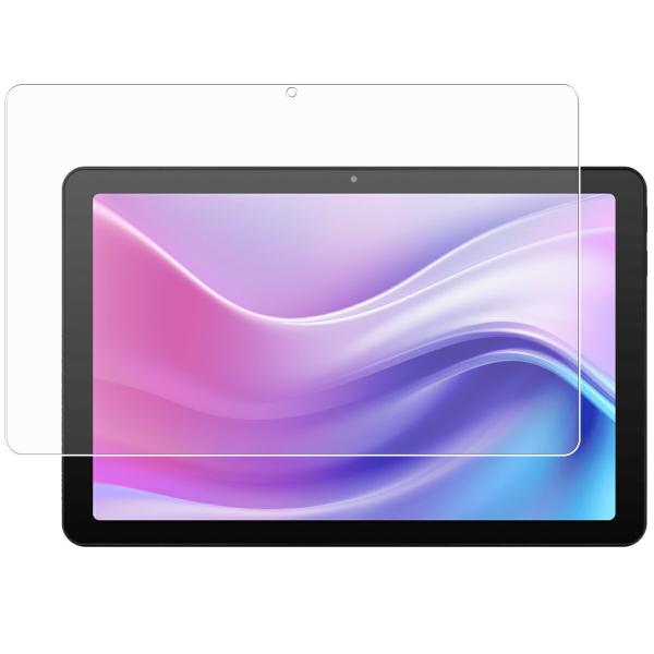 aiwa tab AE10 用 10 安心の5大機能 衝撃吸収 ブルーライトカット 液晶