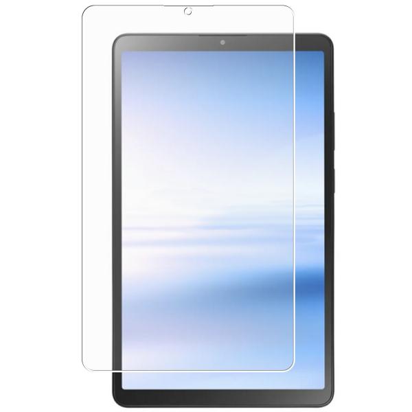 NEC LAVIE Tab T8 T0855/KAS TAB08/H05 2025年夏モデル 用 8 AR/マット ハイブリッド 高機能 反射低減 液晶 保護フィルム ポスト投函は送料無料