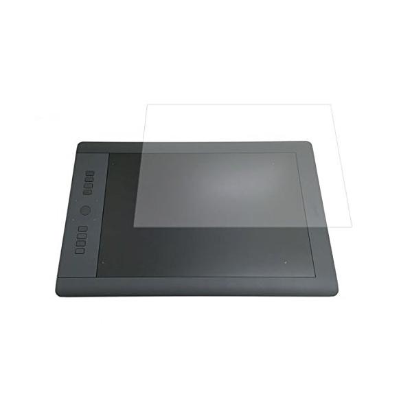 mobilewin_mm-f-t-ks-15-6-pth-