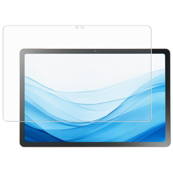 NEC LAVIE Tab T11N T1175/LAシリーズ TAB11/Q02 2025年秋冬モデル 用