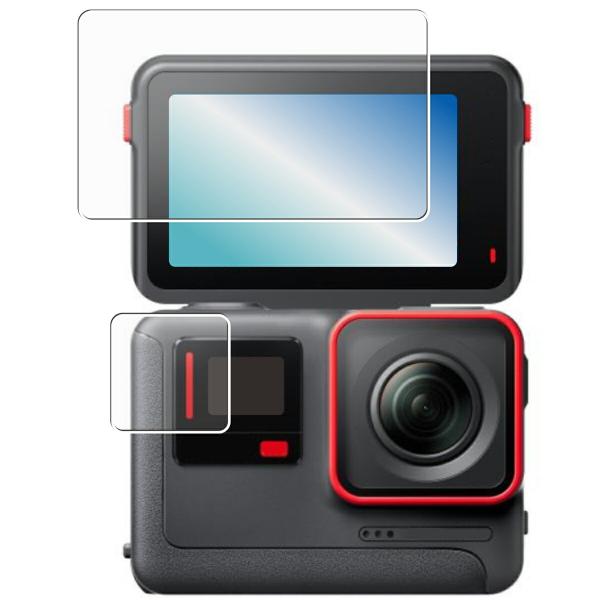 【特徴】・再剥離性に優れています。・気泡レス加工で、自然にエアが抜け液晶画面に気泡が入りにくいです。・特殊シリコ-ン粘着剤を使用しているので、繰り返し貼りなおす事が可能です。・温度変化に対しての粘着力の変化率が少なく安定しています。・防汚性...