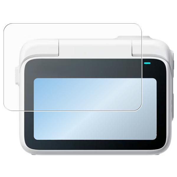 【特徴】　　　　　　　　　　・スムースなタッチとさらに抗菌処理を施された高機能反射防止フィルムです。・優れた反射防止で太陽光や蛍光灯の映り込みを大幅に防止するアンチグレアの保護フィルムです。・電気特性、耐薬品性、耐候性、耐水性、防汚性に優れ...