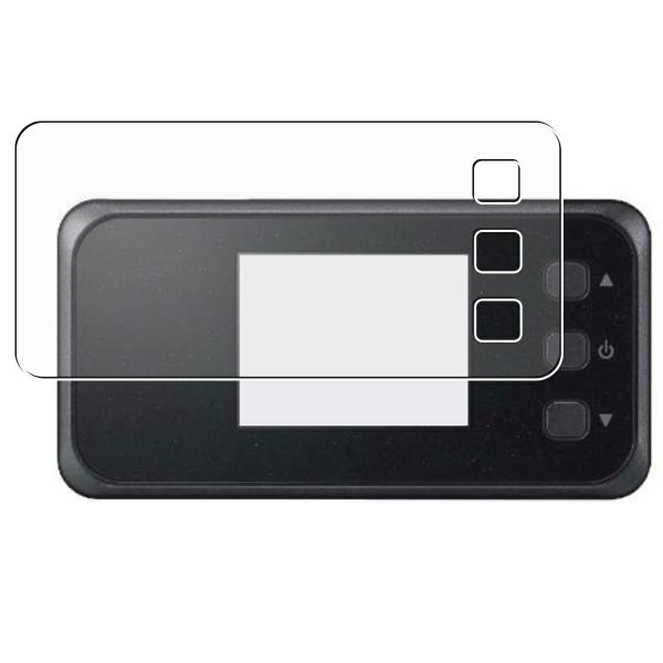 【特徴】・再剥離性に優れています。・気泡レス加工で、自然にエアが抜け液晶画面に気泡が入りにくいです。・特殊シリコ-ン粘着剤を使用しているので、繰り返し貼りなおす事が可能です。・温度変化に対しての粘着力の変化率が少なく安定しています。・防汚性...