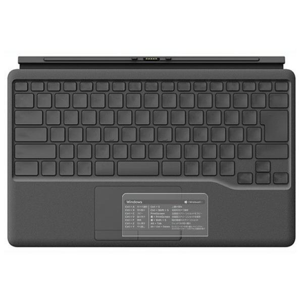 mobilewin_uv-f-p-m-loox-90-g- mobilewin_uv-f-p-m-loox-90-g-
