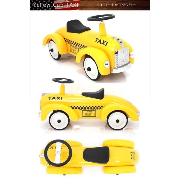 セール特価 Artaburg アルタバーグ スピードスター スチール玩具 足けり乗用 乗用玩具 押し車 子供が乗れる 本州送料無料 1 Buyee Buyee Jasa Perwakilan Pembelian Barang Online Di Jepang