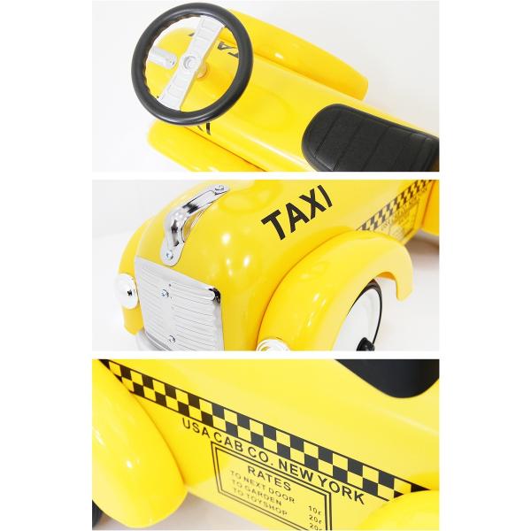 セール特価 Artaburg アルタバーグ スピードスター スチール玩具 足けり乗用 乗用玩具 押し車 子供が乗れる 本州送料無料 1 Buyee Buyee Japanese Proxy Service Buy From Japan Bot Online