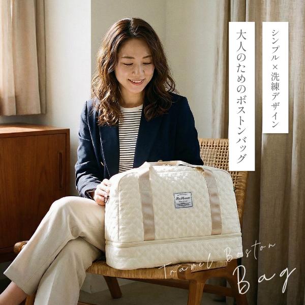 mobistore_bb-bb1_2_d_20260212163527