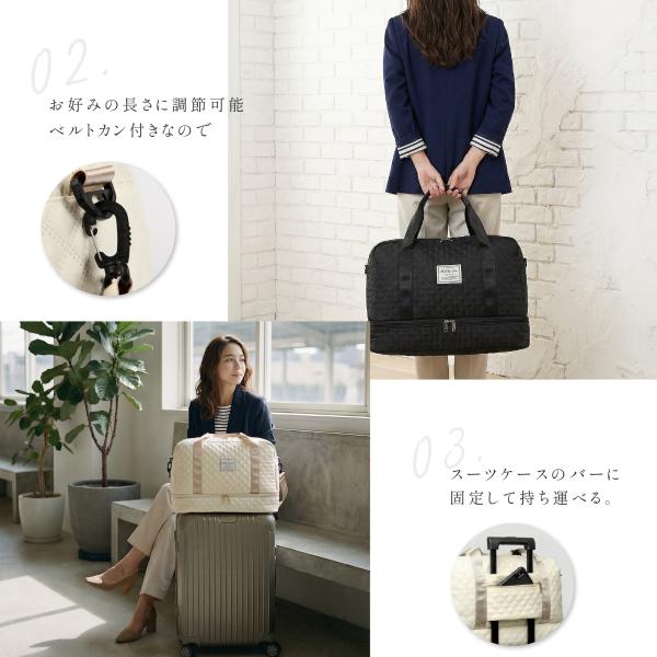 mobistore_bb-bb1_4_d_20260212163528