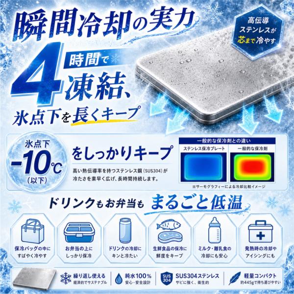 mobistore_en-kt015_3_d_20260612120001