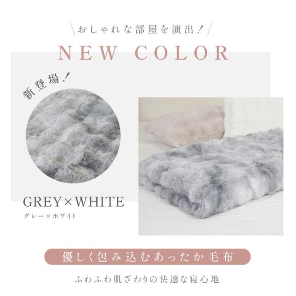 mobistore_en-uf_1_d_20251025104015