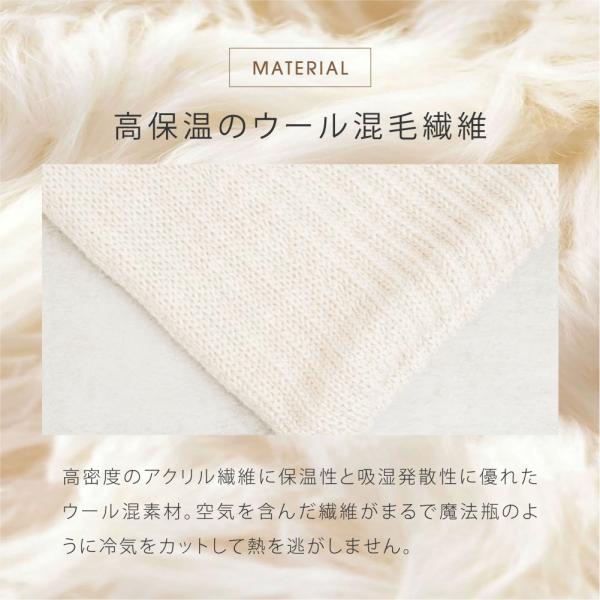 mobistore_fle-sox05_1_d_20251105202832