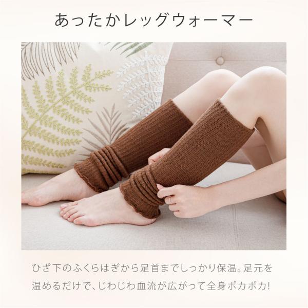 mobistore_fle-sox05_2_d_20251105202834