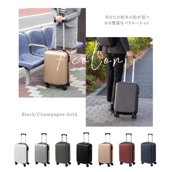 mobistore_sc101-20-a_3_d_20241126110355