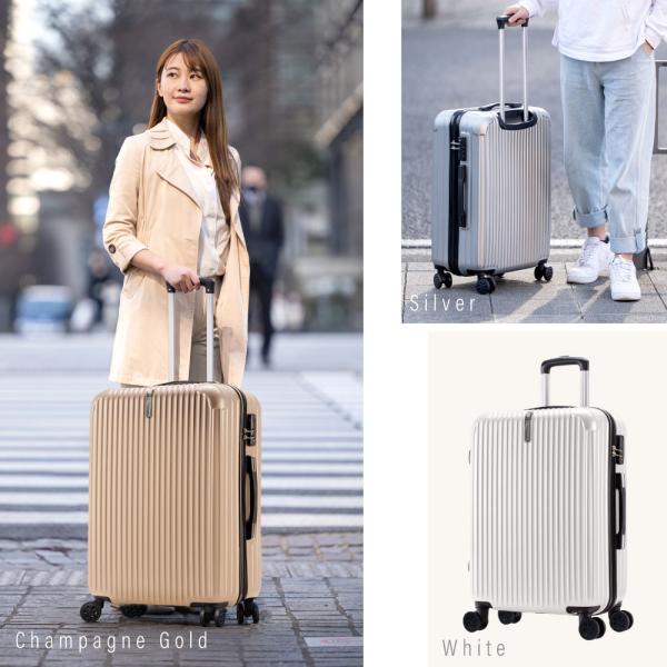 mobistore_sc171-24_4_d_20231106153549