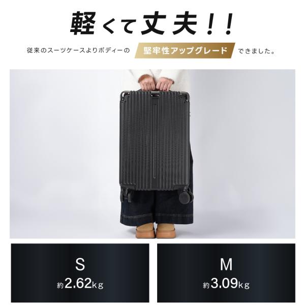 mobistore_sc504-20_4_d_20250407203529