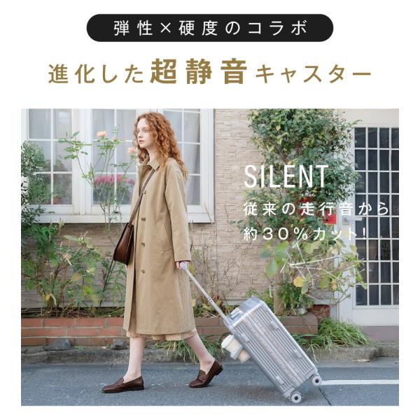 mobistore_sc902_2_d_20251207111234