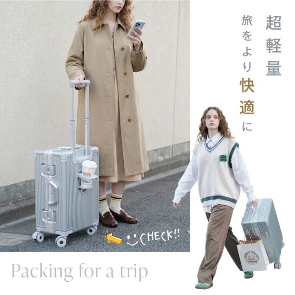 mobistore_sc902_3_d_20251207111235