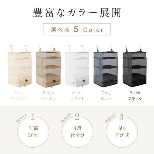 mobistore_tbb-tp-3_2_d_20251107162339