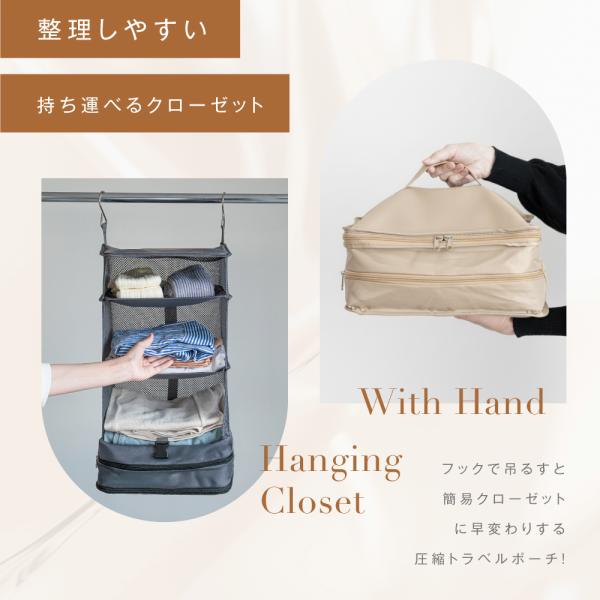 mobistore_tbb-tp-3_3_d_20251107162340