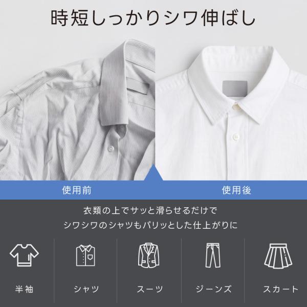 mobistore_tk-hhg-004_5_d_20261006112206