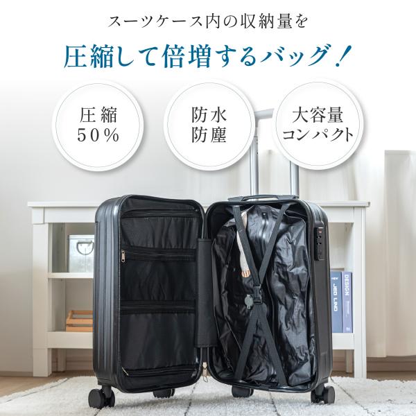 mobistore_tk-hhg001_1_d_20251017155007