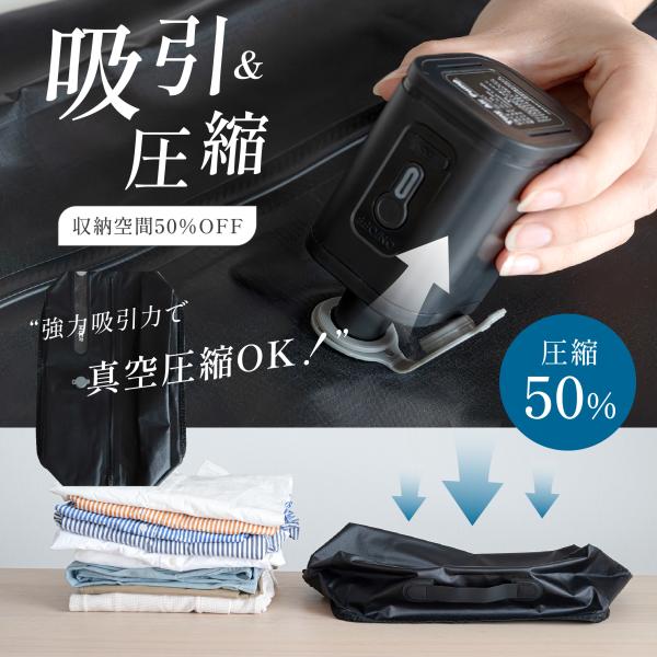 mobistore_tk-hhg001_3_d_20251017155012