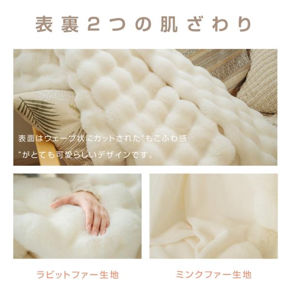 mobistore_zk-mf_2_d_20241114204348