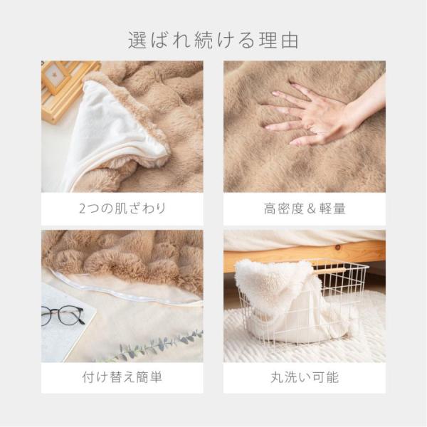 mobistore_zk-mf_2_d_20251001141246