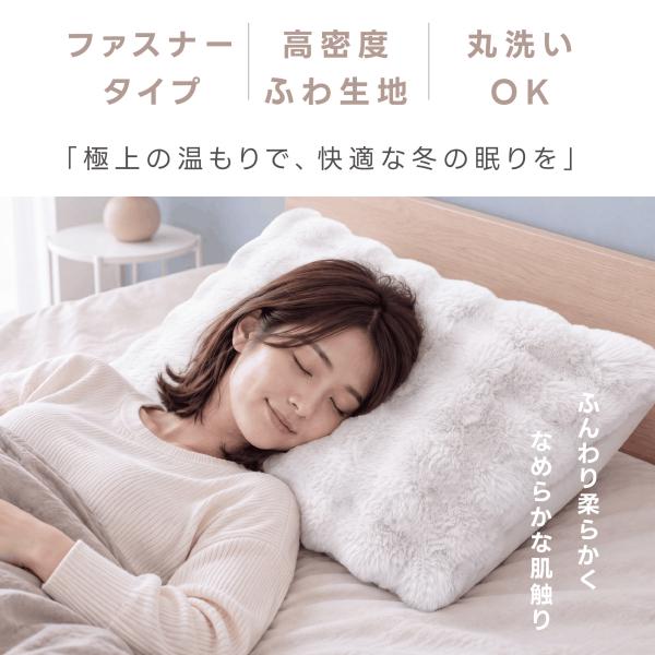 mobistore_zk-mfmkrkb_1_d_20261019182401