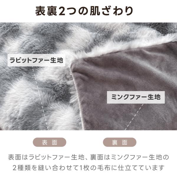 mobistore_zk-mfmkrkb_3_d_20261019182401