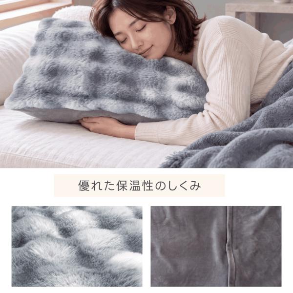 mobistore_zk-mfmkrkb_4_d_20261019182402