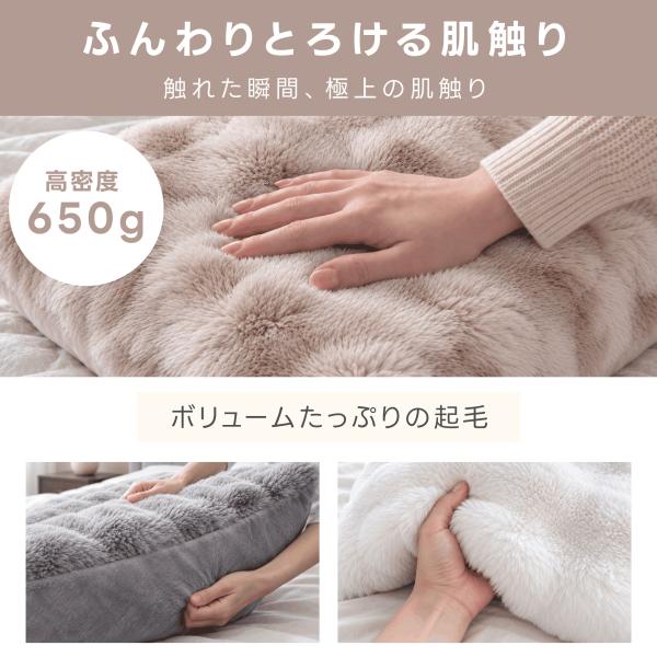 mobistore_zk-mfmkrkb_5_d_20261019182402