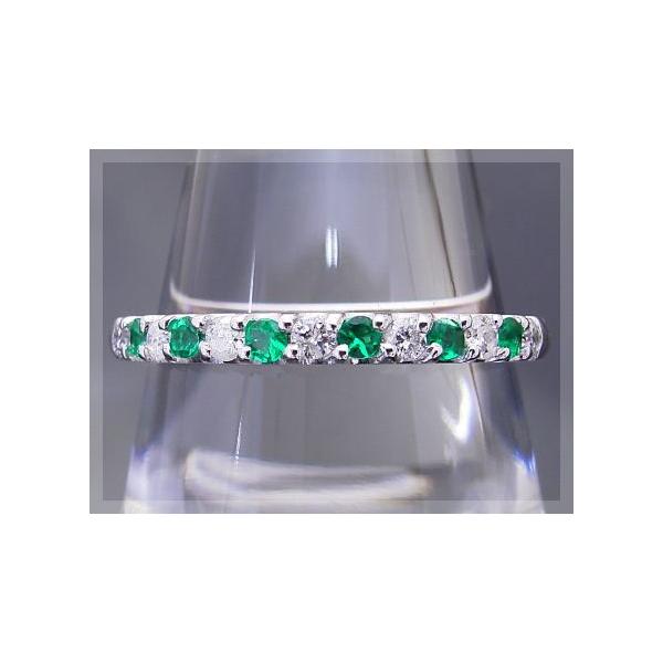 _Ch O G^jeBO K18 Gh _Ch n[tG^jeBO bsO 