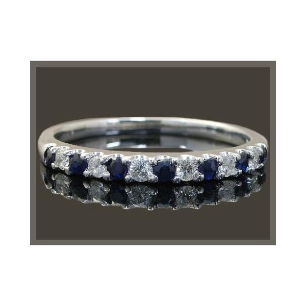 G^jeBO O K18 Tt@CA _Ch n[tG^jeBO bsO 