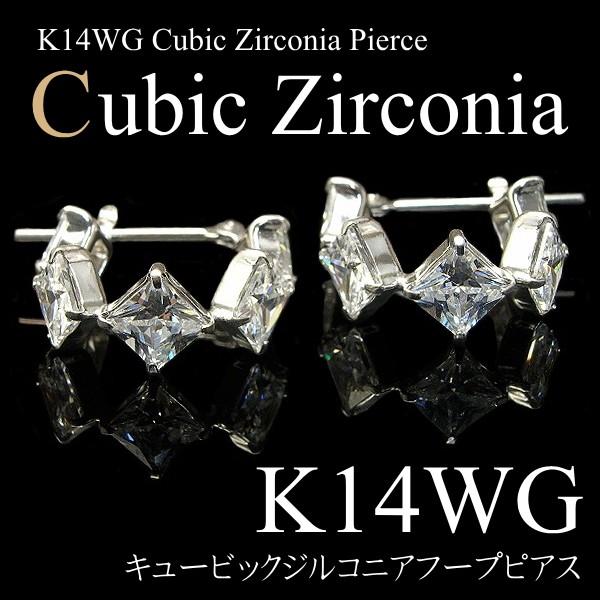 sAX L[rbNWRjA K14WG L[rbNWRjAsAX 嗱 5 XNGAJbg t[vsAX bsO 