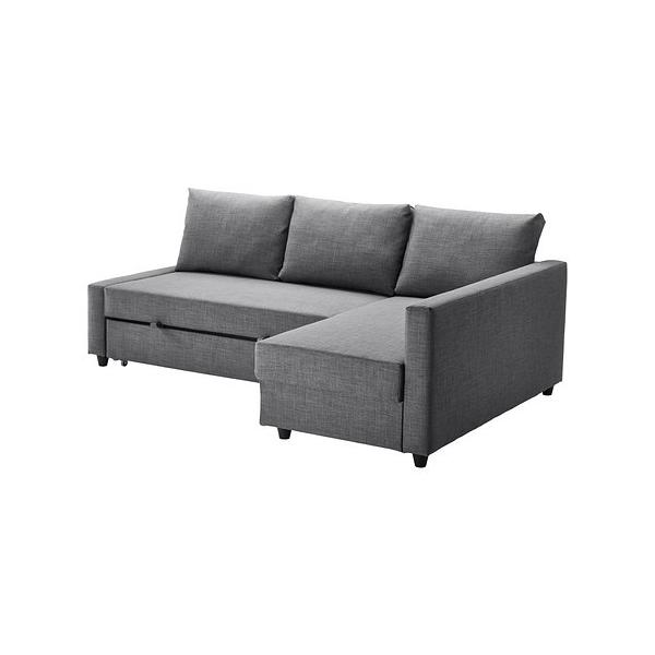 ソファ カウチ IKEA ソファの人気商品・通販・価格比較 - 価格.com ソファ カウチ IKEA ソファの人気商品・通販・価格比較 - 価格.com