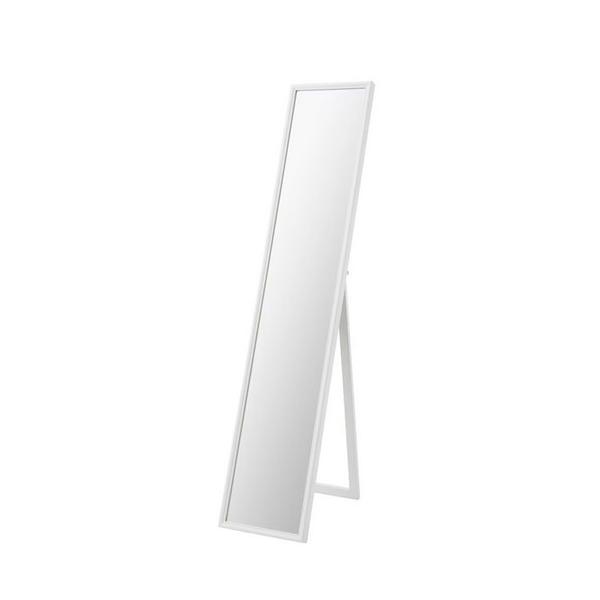 スタンドミラー ikea 鏡の人気商品・通販・価格比較 - 価格.com