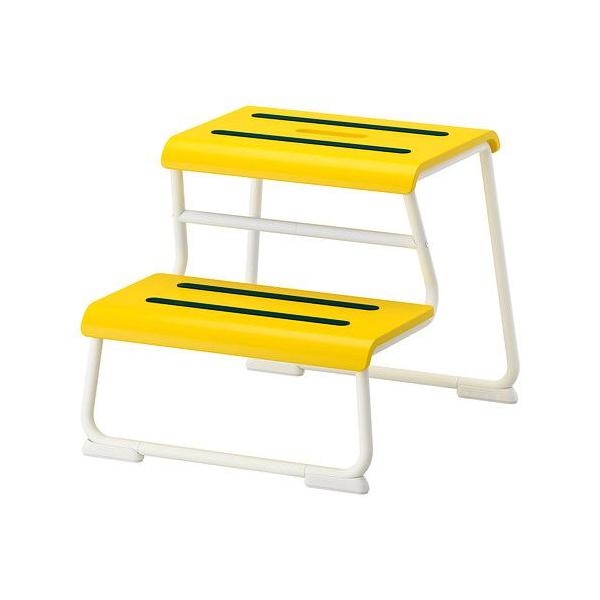 Ikea 収納 椅子 チェア 通販 価格比較 価格 Com