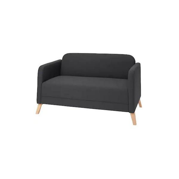 ソファ カウチ IKEA ソファの人気商品・通販・価格比較 - 価格.com ソファ カウチ IKEA ソファの人気商品・通販・価格比較 - 価格.com