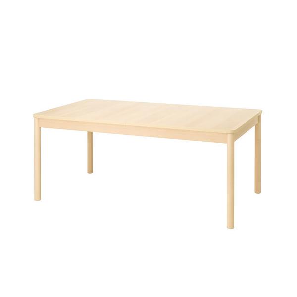 IKEA 伸長式 テーブルの人気商品・通販・価格比較 - 価格.com