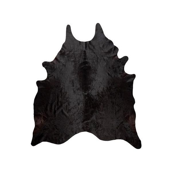 カウハイドラグ