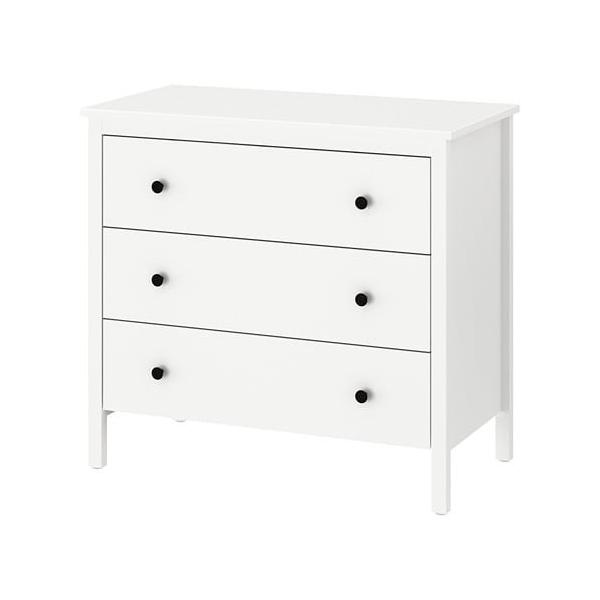 Ikea チェストの人気商品 通販 価格比較 価格 Com