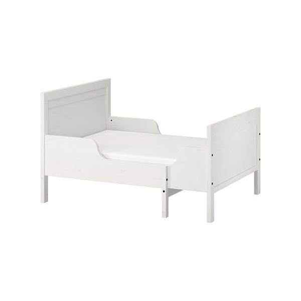 Ikea 子供 ベッドの人気商品 通販 価格比較 価格 Com