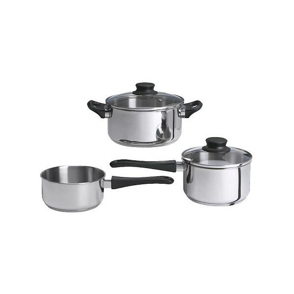 Ikea 鍋の人気商品 通販 価格比較 価格 Com