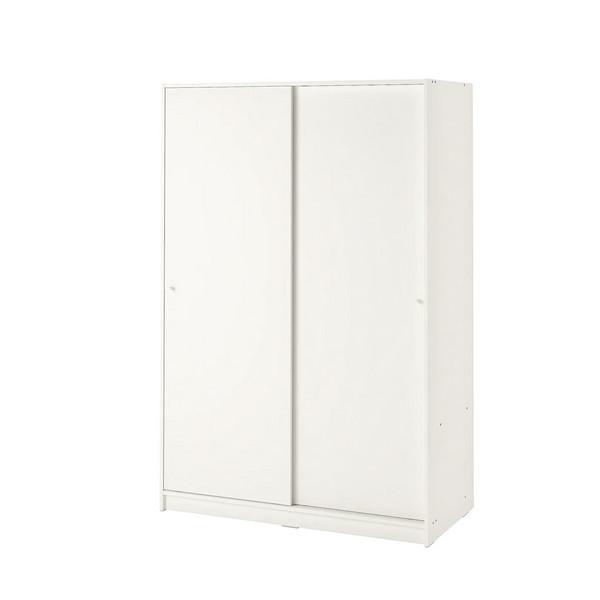 チェスト ワードローブ Ikea たんすの人気商品 通販 価格比較 価格 Com