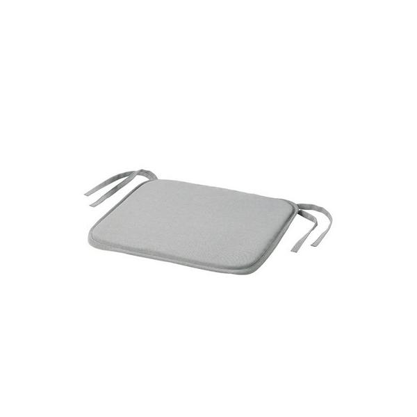 IKEA チェア クッションの人気商品・通販・価格比較 - 価格.com IKEA チェア クッションの人気商品・通販・価格比較 - 価格.com
