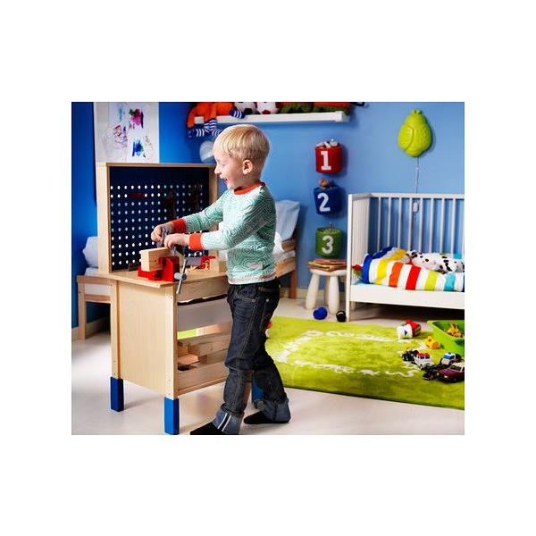 Ikea イケア おもちゃ ホビー Duktig 工具箱 401 648 29 Buyee Buyee 提供一站式最全面最專業現地yahoo Japan拍賣代bid代拍代購服務 Bot Online