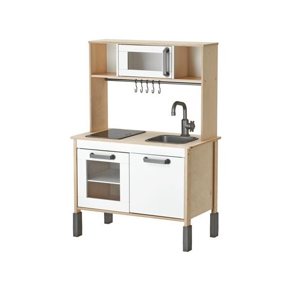 おままごとキッチン おままごと キッチン IKEA イケア DUKTIG (403.199