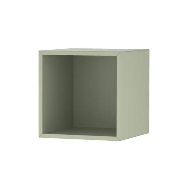 Ikea 本棚 収納ケース カラーボックスの人気商品 通販 価格比較 価格 Com